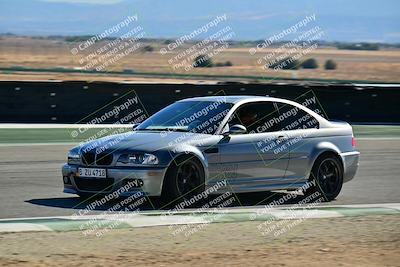 media/Nov-02-2025-Speed Ventures (Sun) [[c948a89870]]/Red/Session 3/